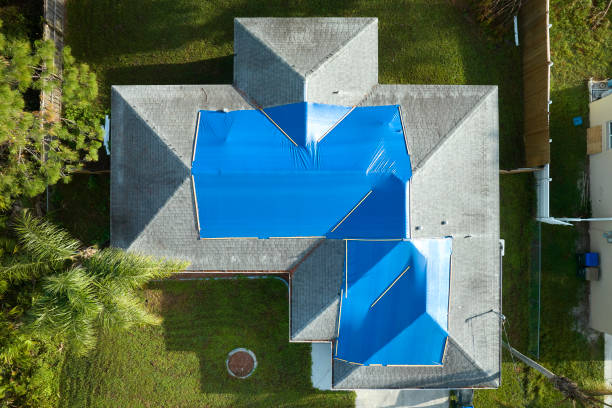 Best Roofing for New Construction  in Abaster, AL