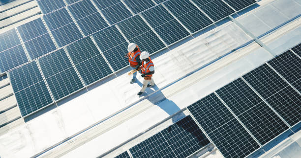 Best Asphalt Shingles Roofing  in Abaster, AL