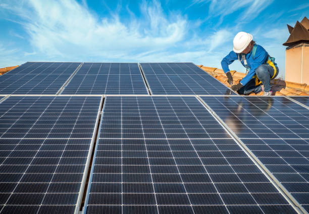 Best Roof Leak Repair  in Abaster, AL