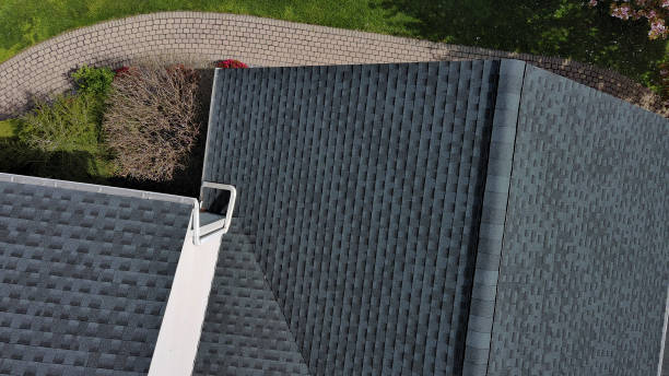Best Roof Repair  in Abaster, AL
