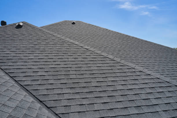 Best Rubber Roofing (EPDM, TPO)  in Abaster, AL