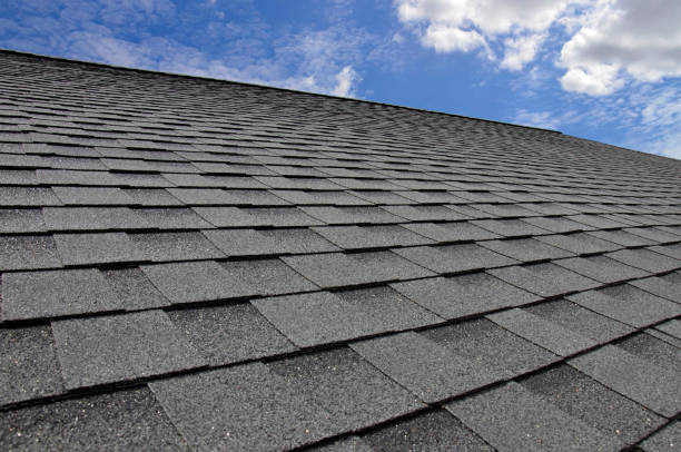 Best Roof Coating Services  in Abaster, AL