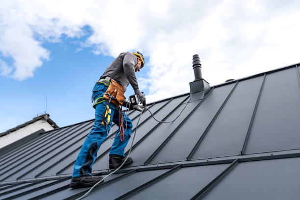 Best Slate Roofing  in Abaster, AL